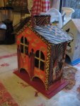 IMG 4736