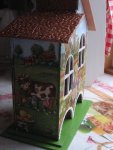IMG 4758
