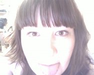Photo-0324