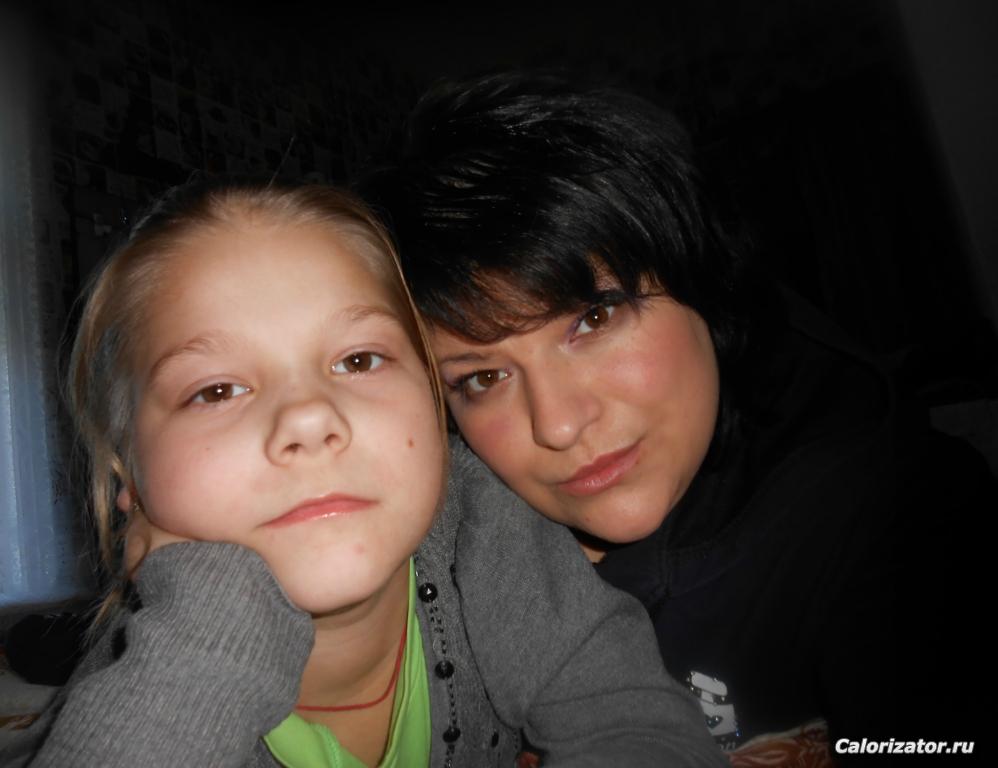 DSCN2132гг