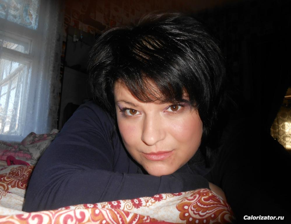 DSCN2132гг