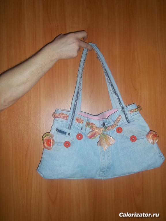 Изображение 200