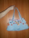 Изображение 200