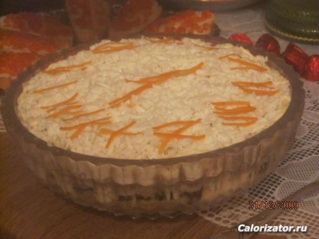 мозаика 001