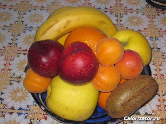 мозаика 005