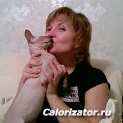 любофф