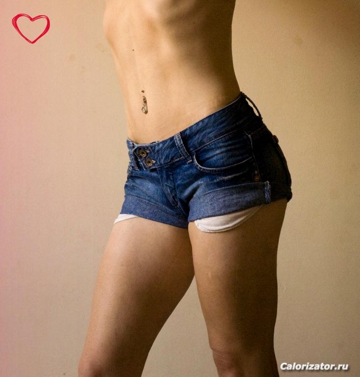 DSC 0044