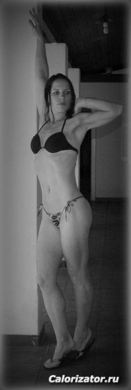DSC 0149