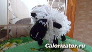image (2)