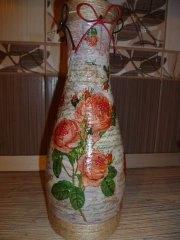 image (1)