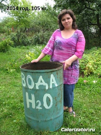 Я - 2014