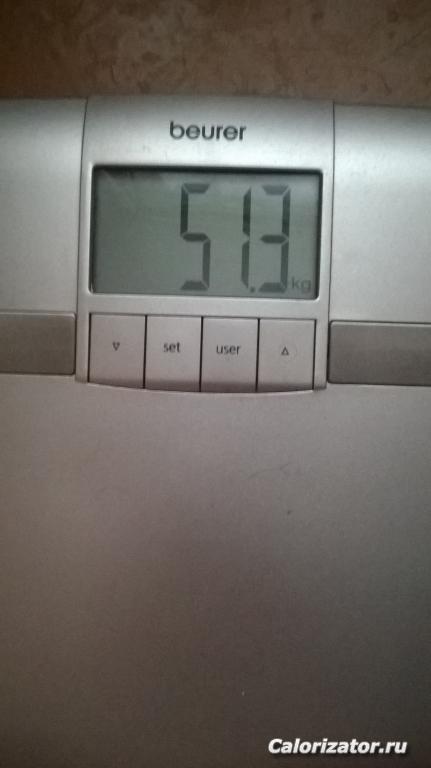 WP 20150308 001