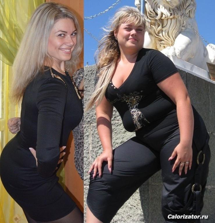 getImage (1)