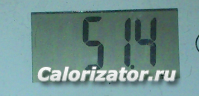 08.03.2015