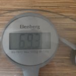 IMG 20190531 205202 447