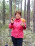 Это я: 2014 сентябрь