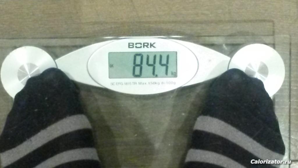 111116