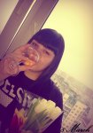 WP 20150308 094