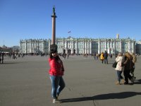 IMG 3535