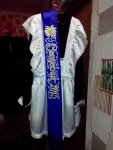 IMG 20150521 224337