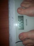 IMG 20160128 080554
