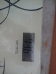 IMG 20160422 072738