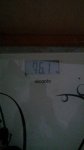 IMG-20170208-WA0001
