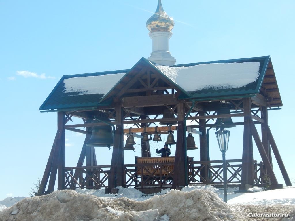 DSCN1239