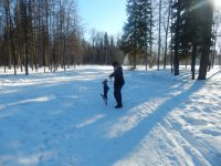 DSCN1302