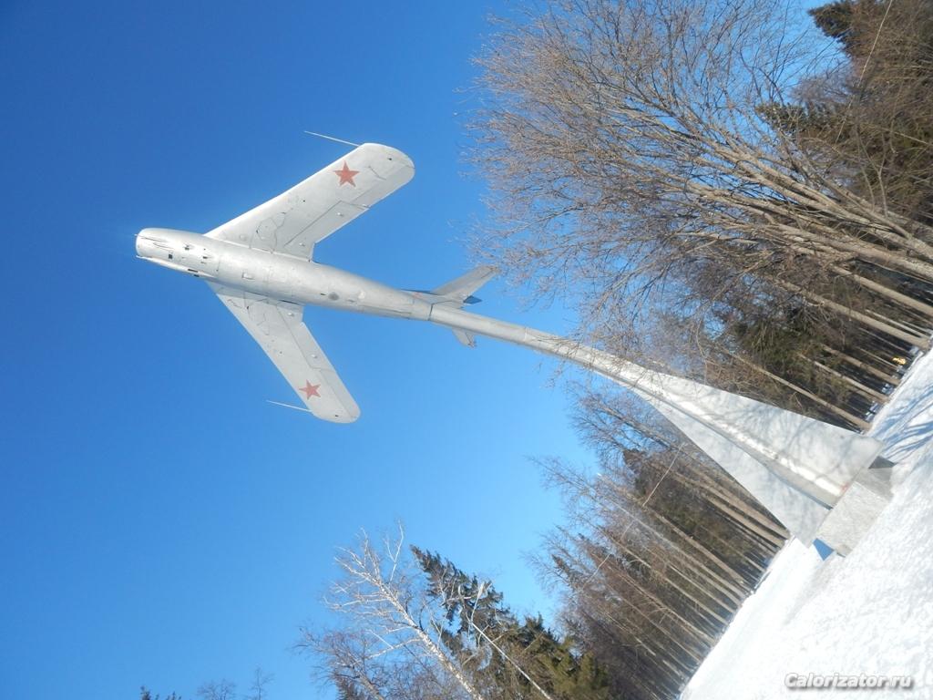 DSCN1311