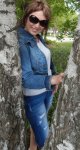 DSCN172711