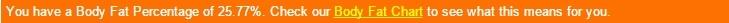 fat