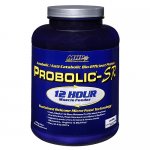 probolic-sr