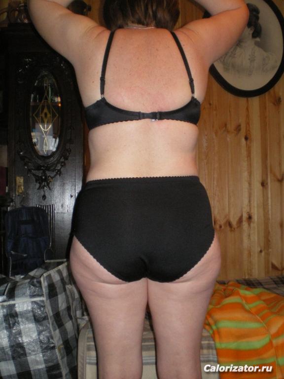 IMGP1128