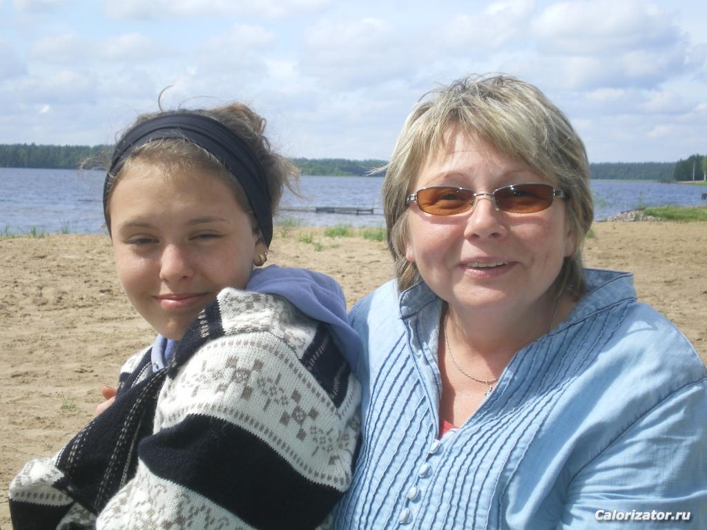 IMGP1384