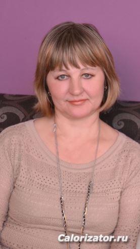 Снимок