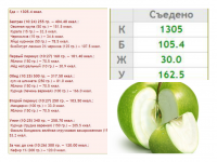20.02
