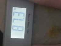 20150401 081204