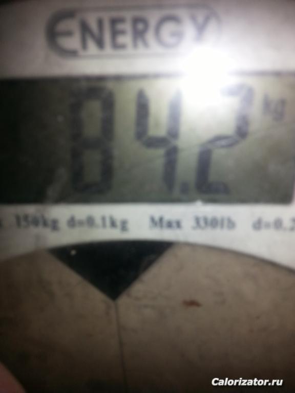 20150507 072931[1]