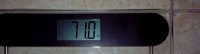 IMG 20150424 082920