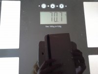 3 неделя 22 апреля