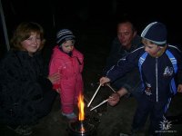 image (2)