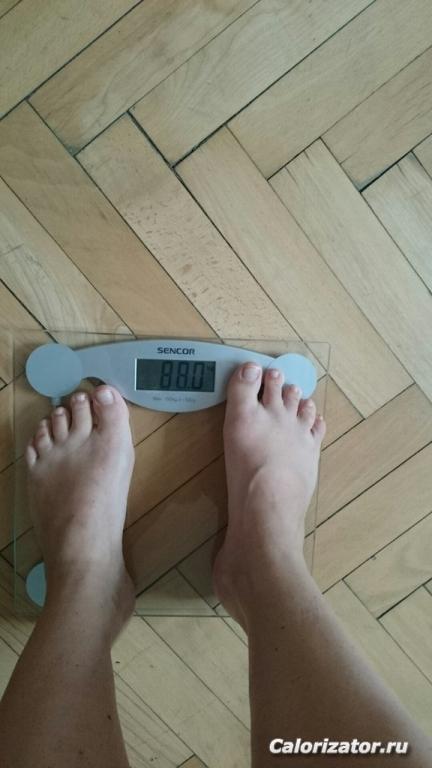 F1MziMigtQw