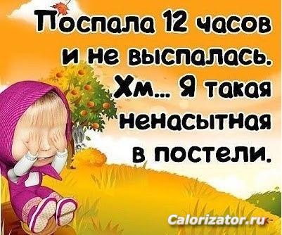 g27WJVhPSlc