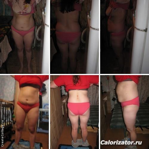 14.02.15-30.03.15