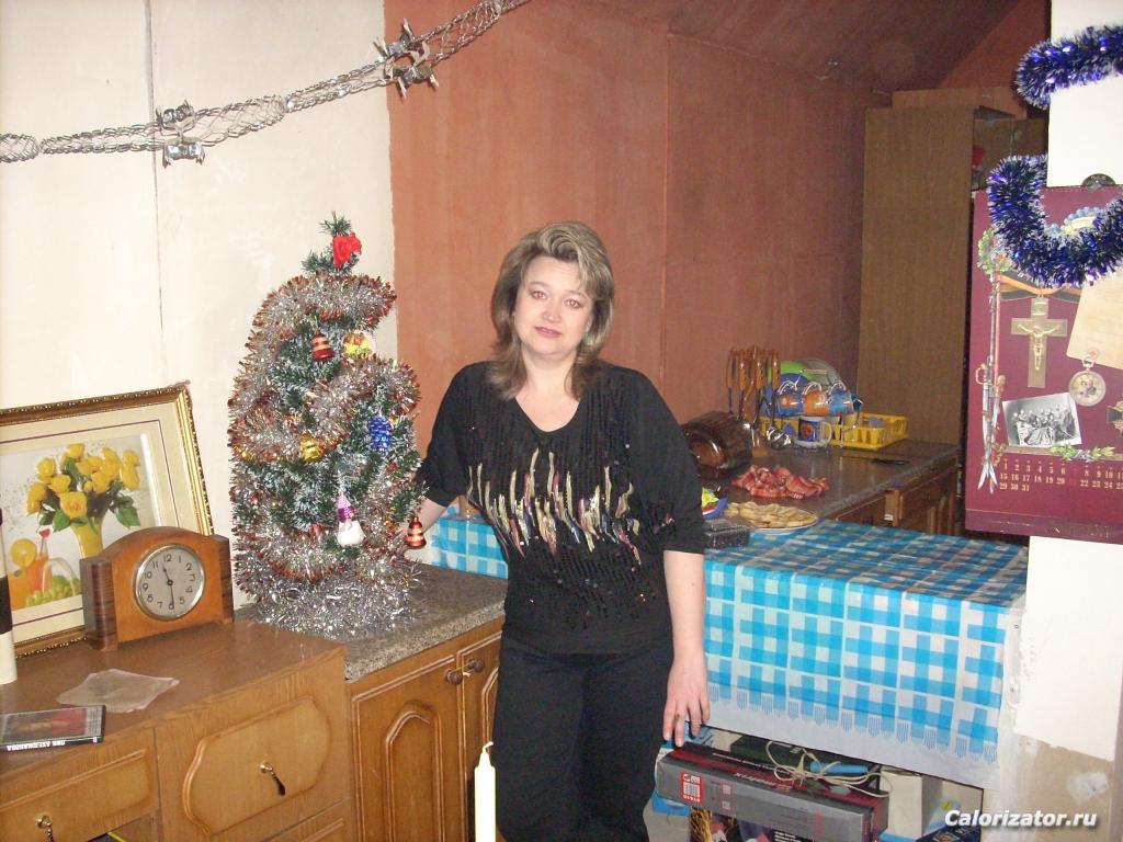 Изображение1666 304
