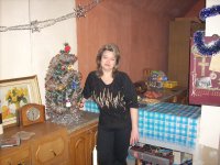 Изображение1666 304