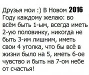 WeA1b0p7Mq4