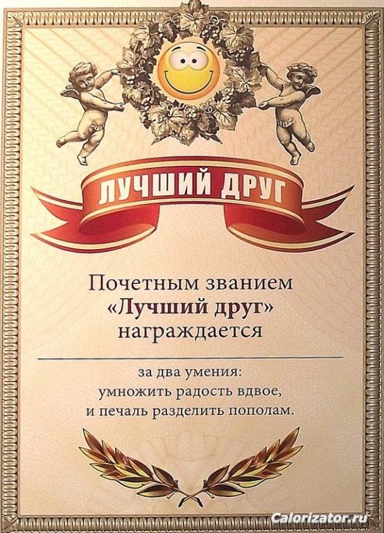 диплом7