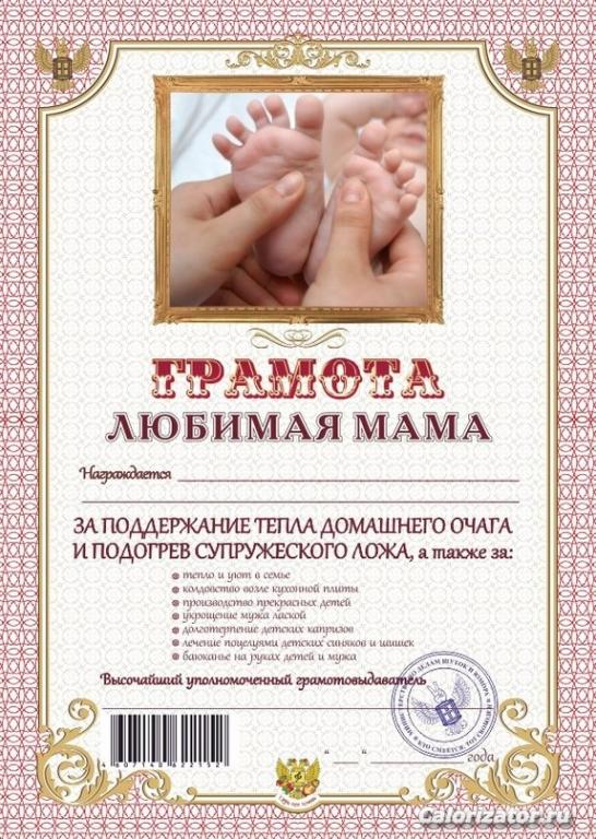 диплом10